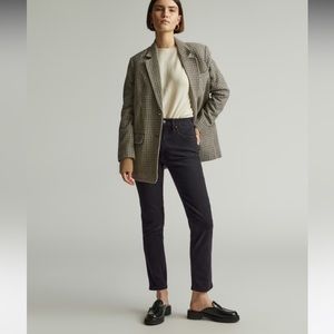 Everlane Women’s The Original Cheeky® Jean